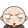 angry_monk