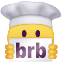 chef-brb