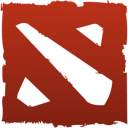 dota2