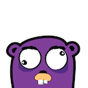 golang