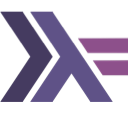 haskell