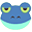 ice_frog