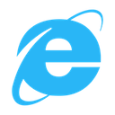 ie