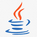 java