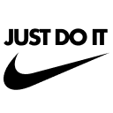 justdoit