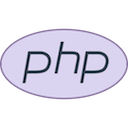 lang-php