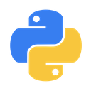 lang-python