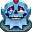 lich
