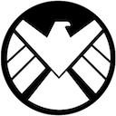 marvelshield