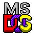 msdos
