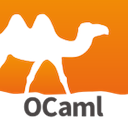 ocaml