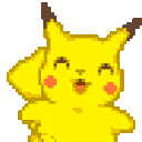 pika