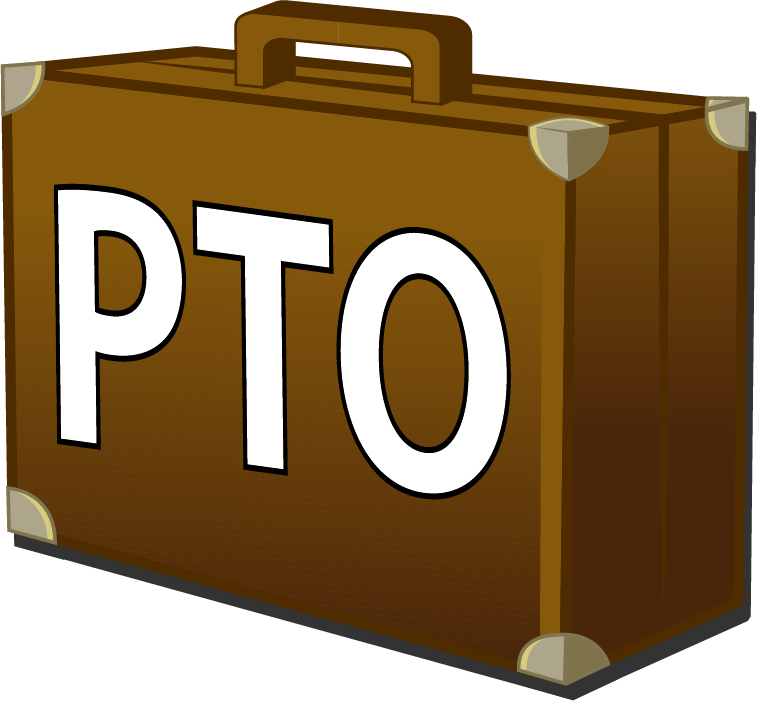 pto