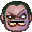 pudge_troll