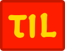 til-en