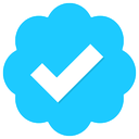 verified
