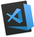 vscode
