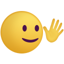 waving-from-afar-left