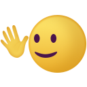 waving-from-afar-right