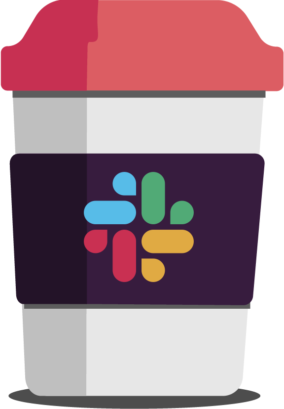 working-from-coffee-shop